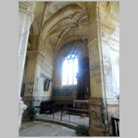 Houdan, photo Pierre Poschadel, Wikipedia,7.jpg